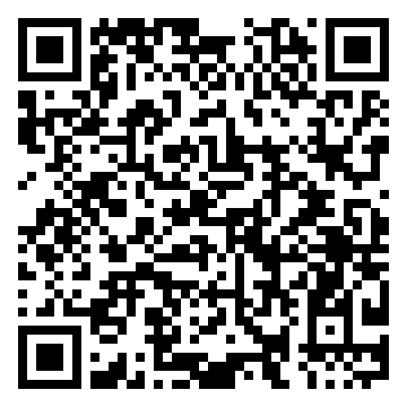 QR code 38525395500000