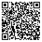 QR code 38781115800000