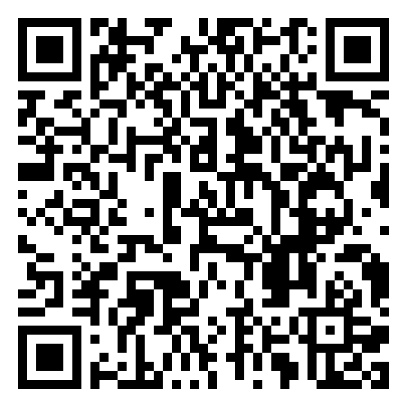 QR code 38704191500000