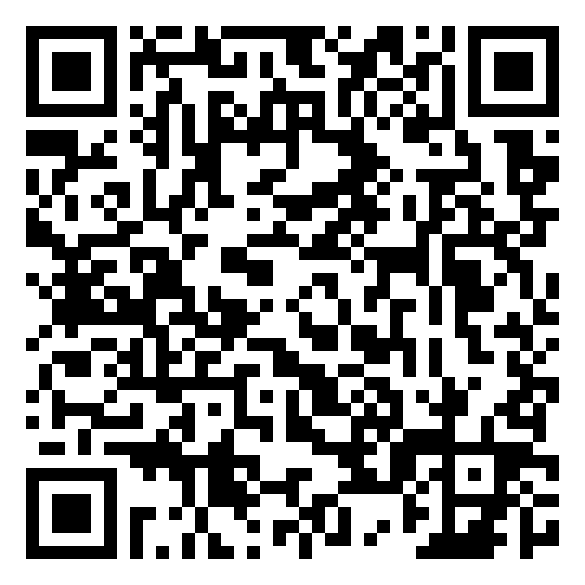 QR code 38879558500000