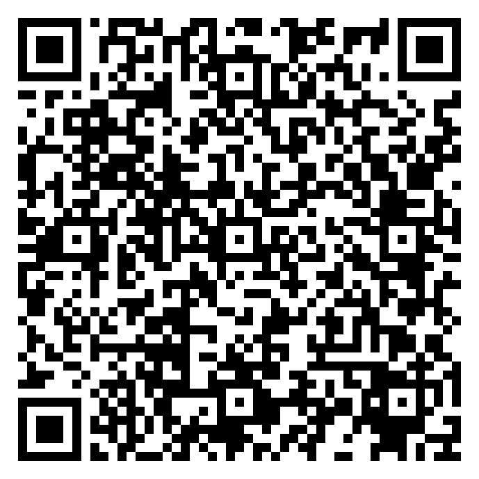 QR code 19192208500000