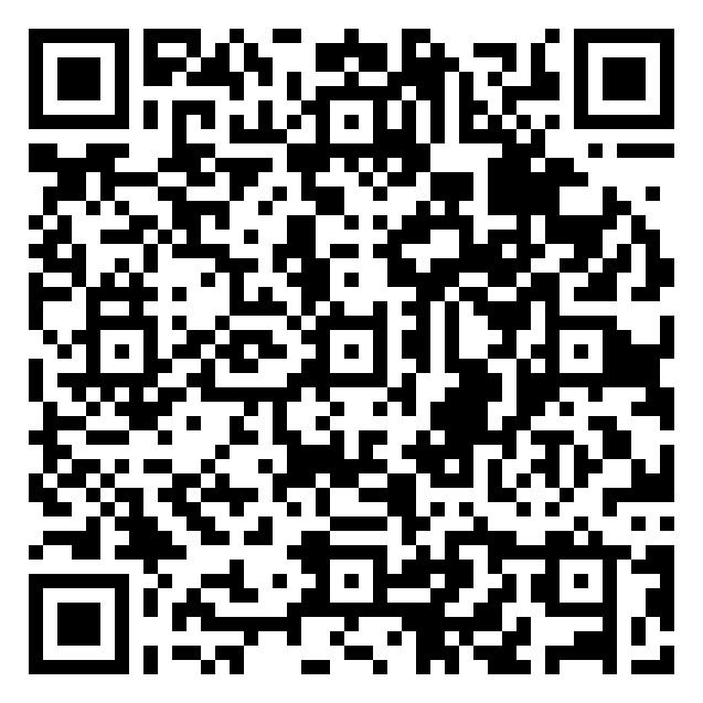 QR code 10071482500000
