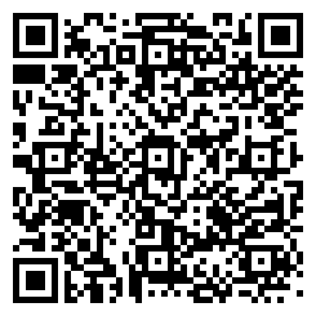 QR code 02212203900000