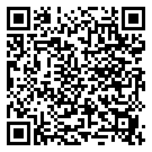 QR code 52972783000000