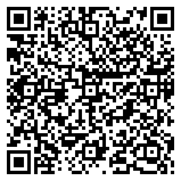 Link Logistic Maciej Umżyński QR code QR code 52891712600000