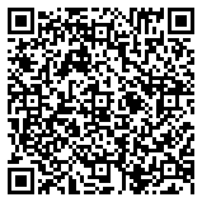 QR code 36314569700000