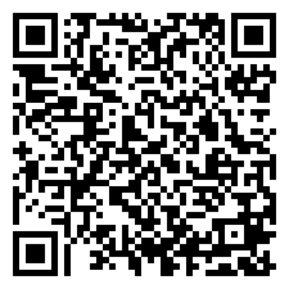 QR code 05013378800000