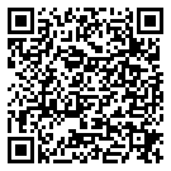 QR code 36326175900000