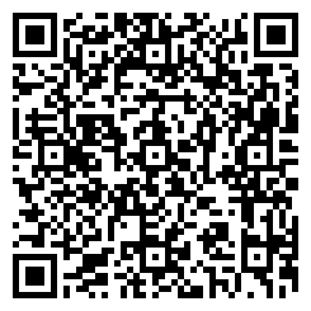 QR code 52534775700000