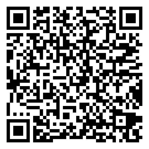 QR code 52055839500000