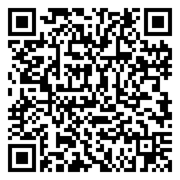 QR code 38757518900000