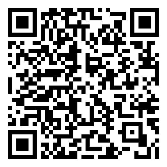 QR code 14669783500000