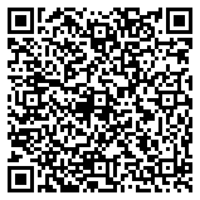 QR code 21118301700000