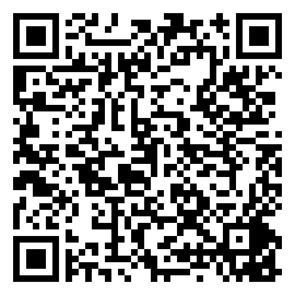 QR code 54153914800000