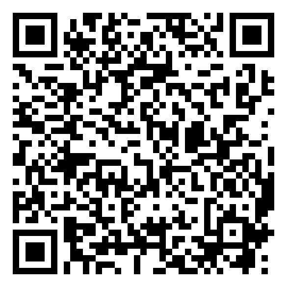 QR code 38123903600000