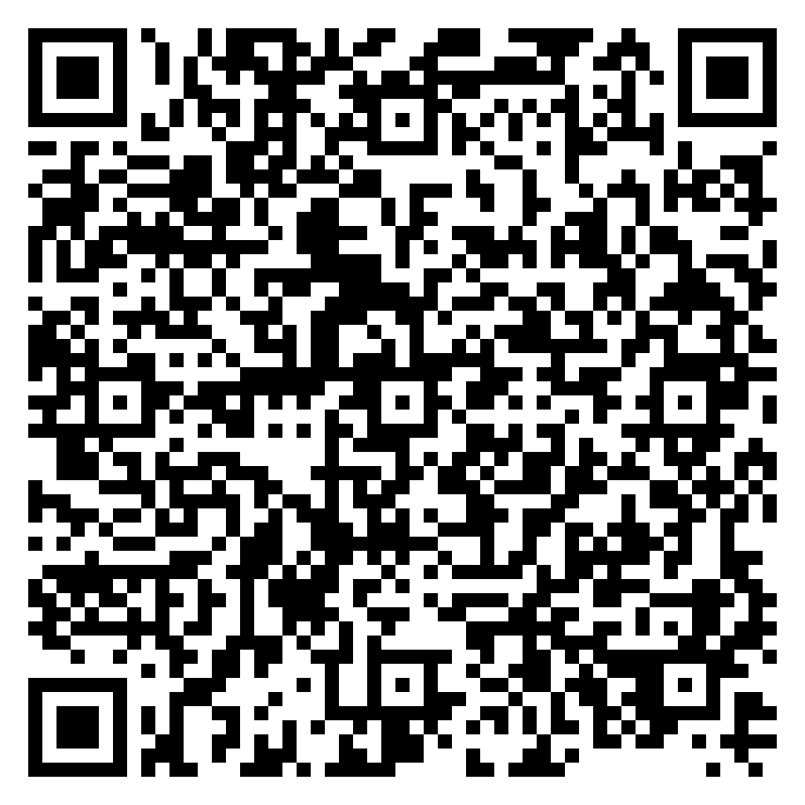 QR code 47308780700000