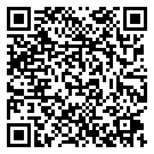 QR code 36636101300000