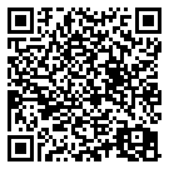 QR code 38795650800000