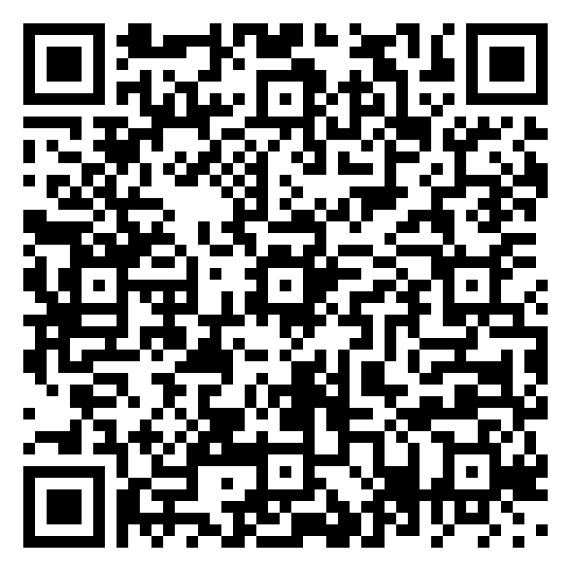 QR code 36698731000000
