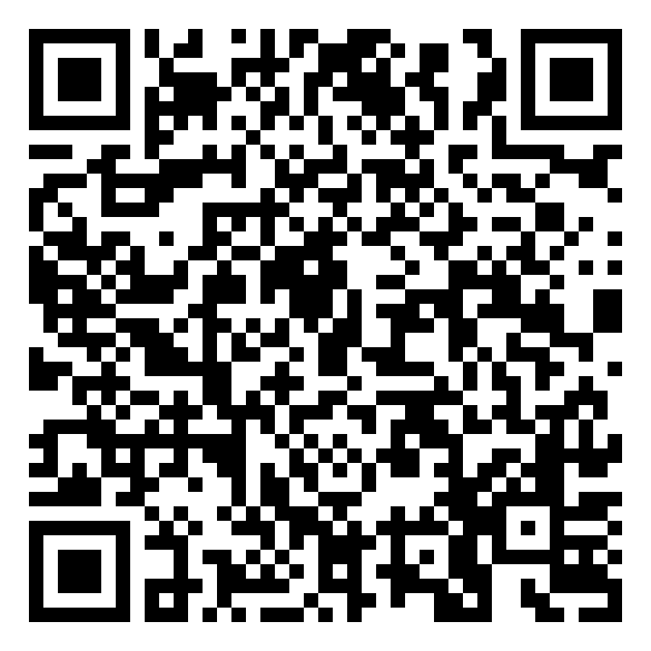 QR code 38218245600000