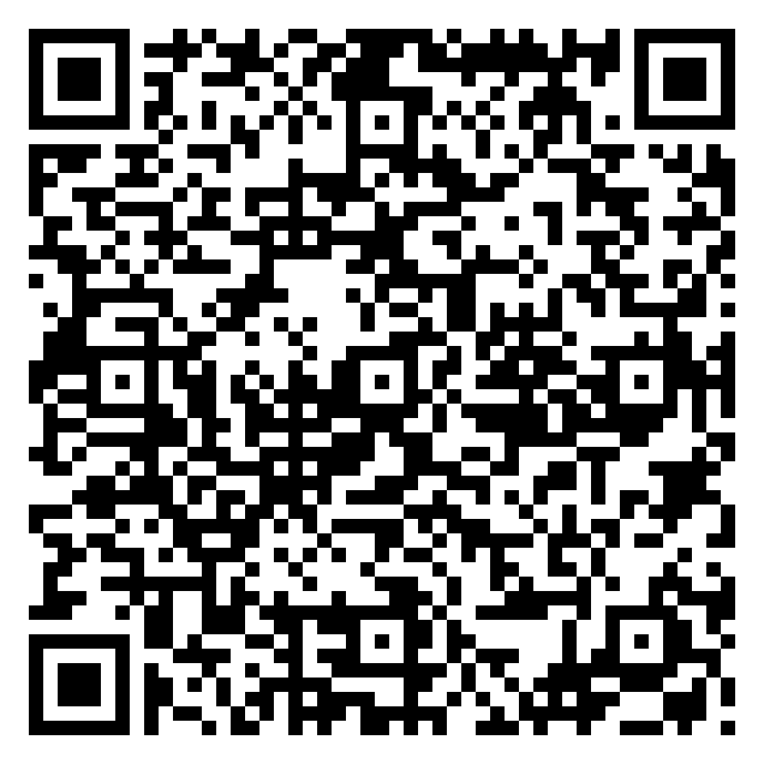 QR code 38174343800000