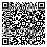 QR code 52853213600000