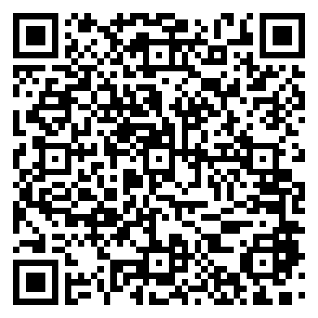 QR code 22185783800000