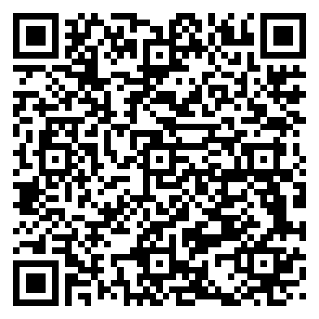 QR code 81063752600000