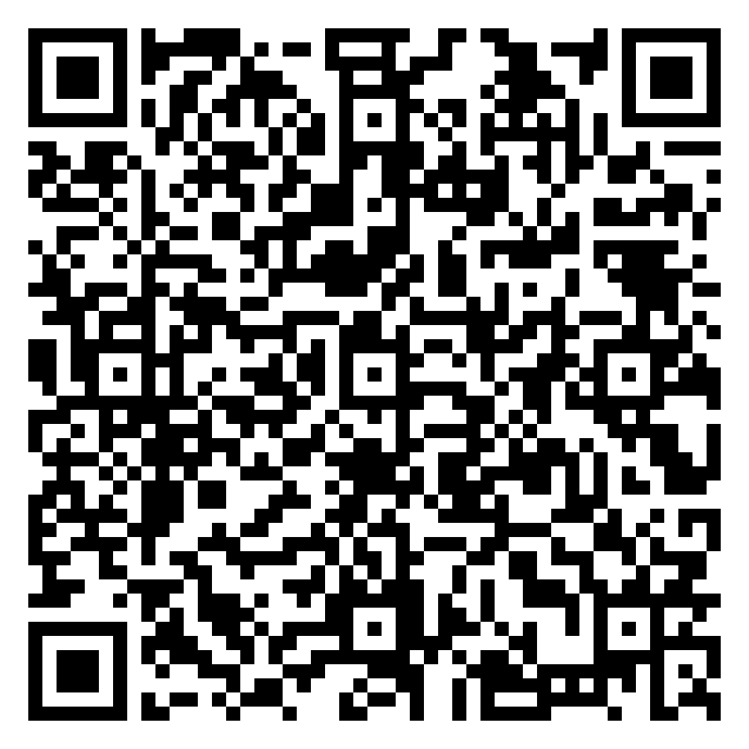 QR code 54034881900000