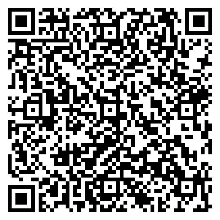 QR code 12053584000000