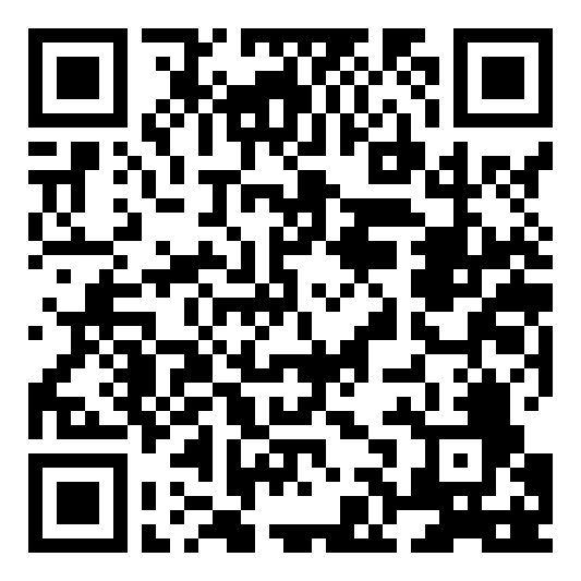 QR code 54297830600000
