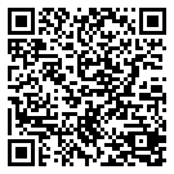 QR code 47224700200000
