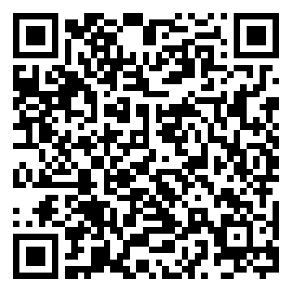 QR code 36503804300000