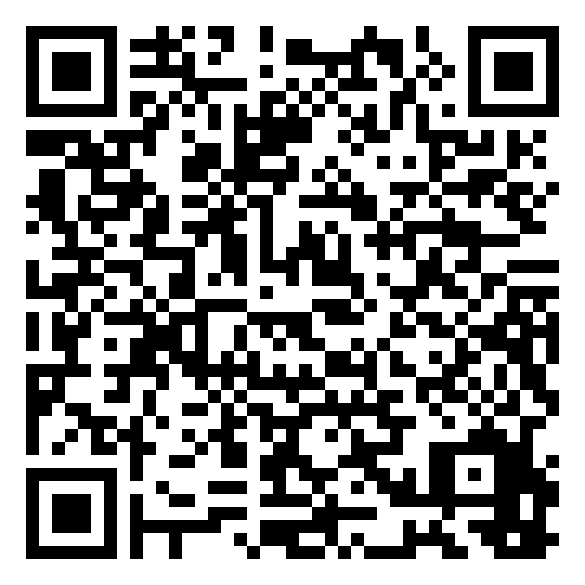 QR code 16017534000000