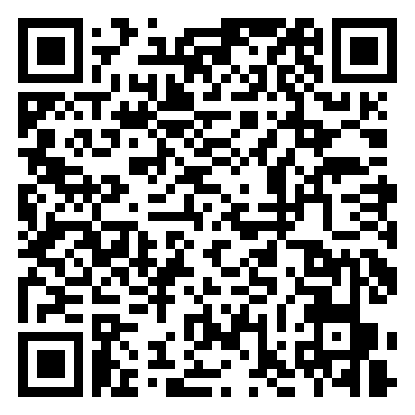QR code 01529074000000