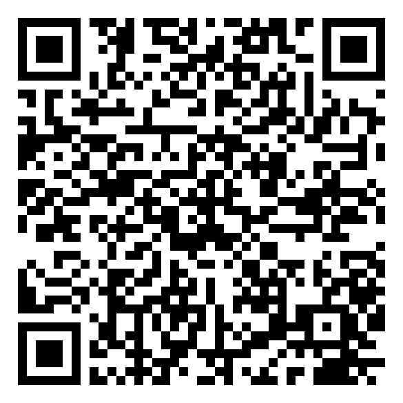 Link4Eco QR code QR code 26057336100000