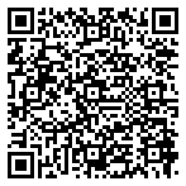 QR code 52143109900000
