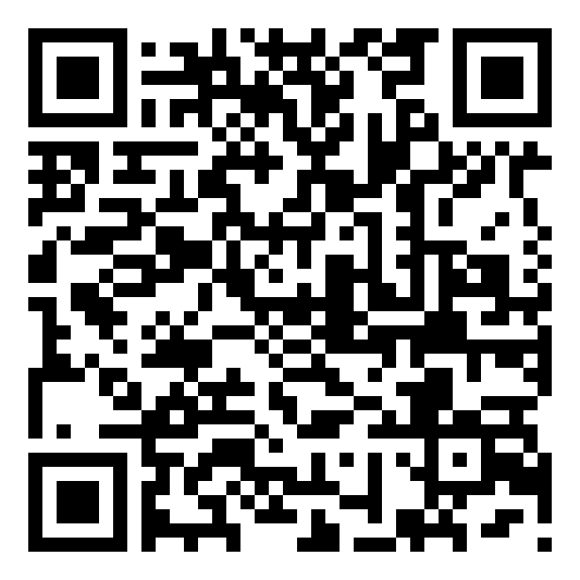 QR code 38593174000000