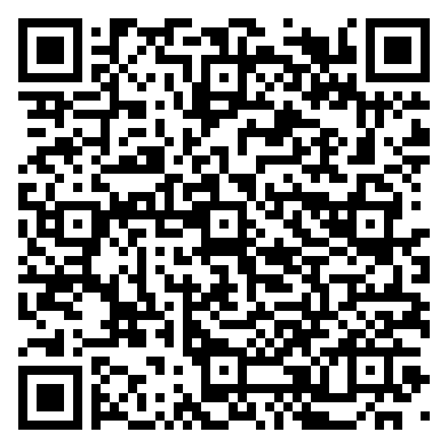 QR code 38681822400000