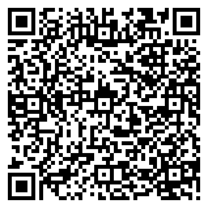 QR code 54089132800000