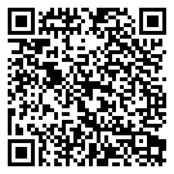 QR code 36340275700000