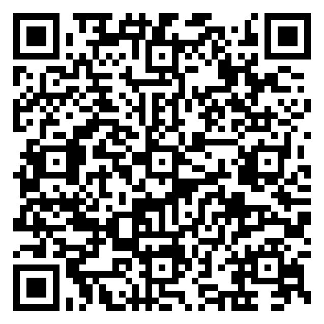 QR code 36742377900000