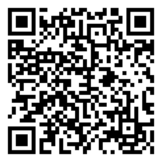 LINKAP PRZEMYSŁAW STAROŃ QR code QR code 10070425800000