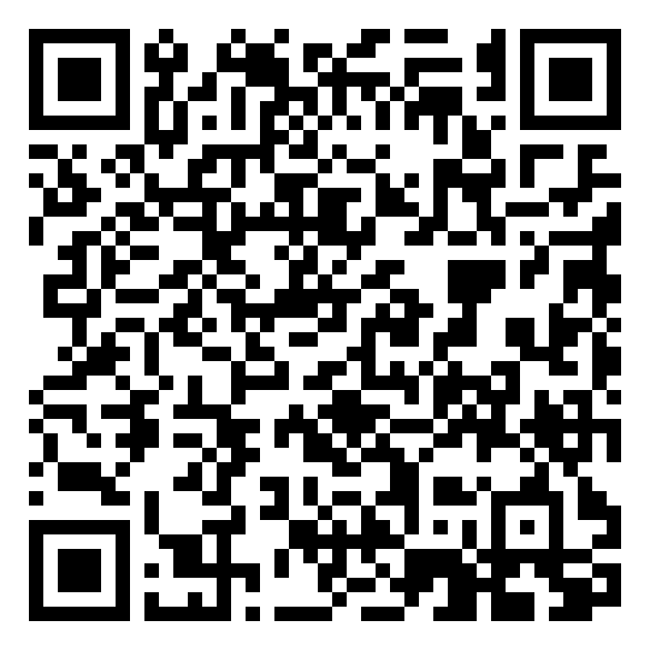 QR code 52811301400000