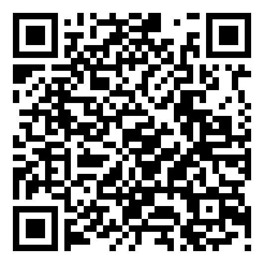 QR code 54077316100000