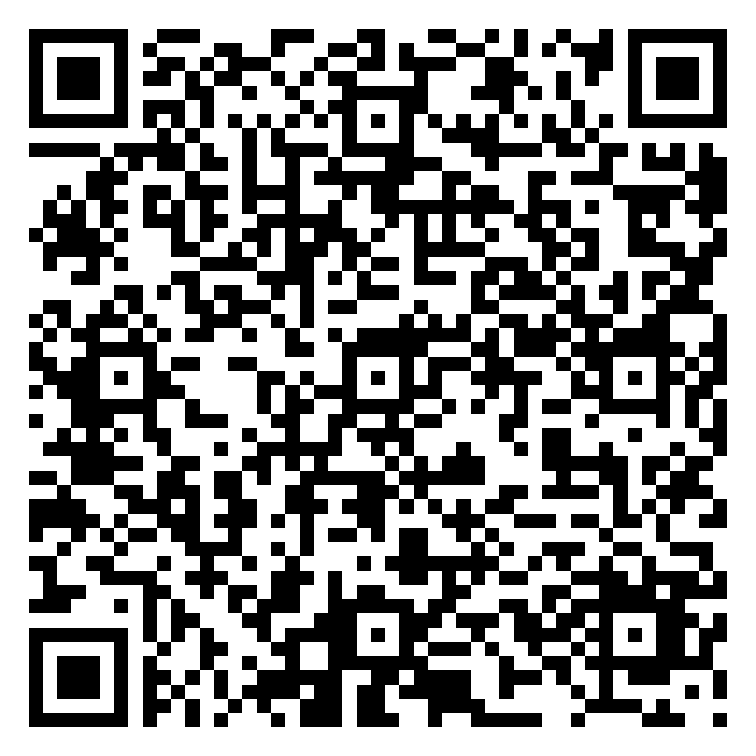 QR code 36740979100000