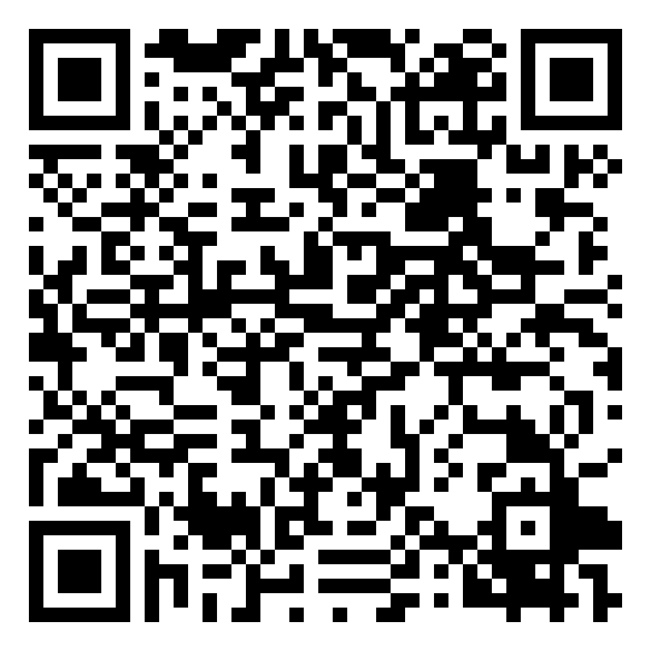 QR code 52064267000000