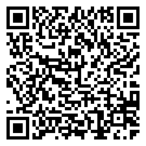 QR code 38879213800000