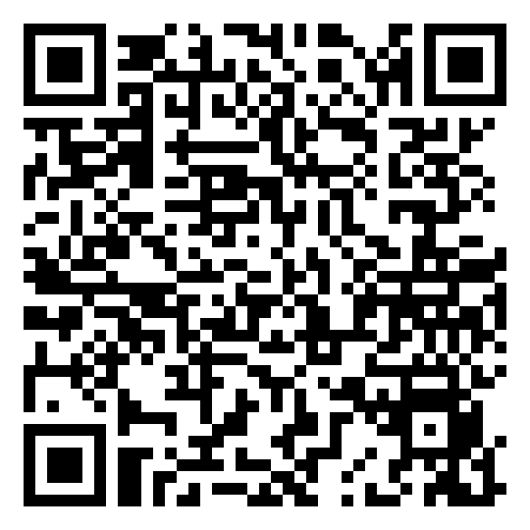 Linkbms QR code QR code 54275509000000