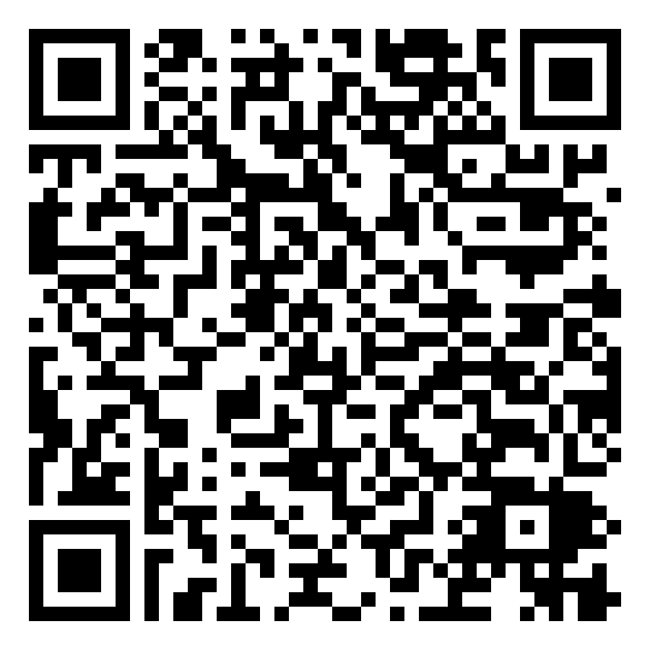 QR code 36075393000000